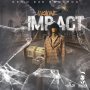 ALKALINE - IMPACT - SINGLE #ITUNES 5/26/17 @thealkaline