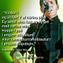Nee dat is eh. Joe. IJsland deze week op MetMichiel punt NL! #3FM #esns15