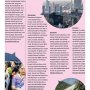 De Volkskrant vindt Rotterdam bijzonder in 2016 en noemt daarbij De Buik. Oude URL maar hij brengt je er wel... 📰
#rotterdam #debuikvanrotterdam #oudemedia