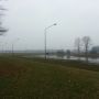 Het maakt niet uit hoe koud het wordt, de ijsbaan in Dalfse  blijft gesloten. . #geenwaterindeijsbaan