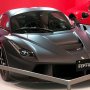 【AUTOMOBILE COUNCIL 2016】ラ フェラーリさんじゃなイカ！ 初めて見たわｗ テラかっけええええ！！ 