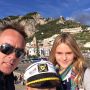Amalfi