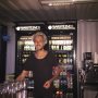 Lucky Luke & the Containerbar 🍺🔫
#friendsinhighplaces #gottacatchemall #noordgestoord