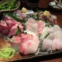 金時