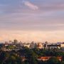“Dutch Masters”

Because the skies are usually awesome in the Netherlands. 

One photo a day project #044
#Amsterdam