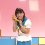 双子ちゃんだ！　#etv