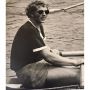 #throwback Tuesday naar 1969 toen mijn vader Raybans rockte en wedstrijden won in de skiff 
#roeien