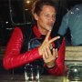 Enjoy the night! Voor als je maandag gaat instagrammen @michanoot @donthefuller @vivelhomme @hamakiho @radicalfash @owwwamsterdam Yess! #ja #watnee #haha