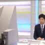 1回終わりからの