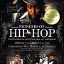 @mrsrollindiva I'm in Greensboro on March 7th. You should try to make it to this. Only 30 mins away from you.