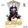 SKY - SCAMMA LIFE (MONEY RAIN) - SINGLE #ITUNES 2/3/17 @DjSky876