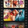 Wat een vette app: @todomoviesapp 


https://itunes.apple.com/nl/app/todomovies/id528977441?mt=8

