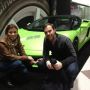 More you say right?
#NYAS  @dennyalfonso