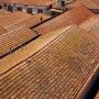 Portugal 2013