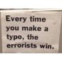 This one is for all our @thenextweb writers...