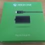 Xbox One Tease

This just arrived in the post from Amazon. Sadly it does me no good until they ship my actual Xbox One! 