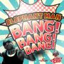ELEPHANT MAN - BANG BANG BANG - USHER MIX - SINGLE #ITUNES 7/15/14 @ELEDIENERGYGOD