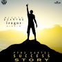 VYBZ KARTEL - SUCCESS STORY - #ITUNES 7/15 #PRE 7/1/16 @THEREALSUPAHYPE @IAMTHEKARTEL