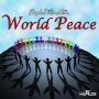 PROPHET REVELATION - WORLD PEACE - EP 2/4/14 #ProphetRevelation