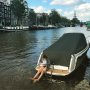 morgen Cito toets