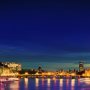 Tours of London