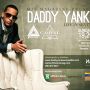 SEATTLE: No te pierdas esta noche a  @daddy_yankee en vivo con el mejor show libra x libra. 