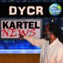 DYCR - KARTEL NEWS - SINGLE #ITUNES 2/25/14 @mobysjamaica