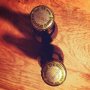 Danke dich Herr Arandelovic! 
#present #friend #understanding