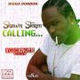 SHAWN STORM - CALLING.- VOICENOTE RIDDIM - #ITUNES 3/24/15 @BIGGADONDONJA @SHAWNSTORMMUZIC