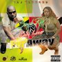 SIMPLE RAS & LADY LAVA - FAR AWAY - SINGLE #ITUNES 9/8/17 @SimpleRas17