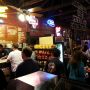 Texas bbq #sxsw #sxswnl
