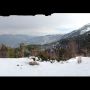 De Alpen