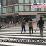 意味なく走る歩くんさん
