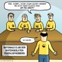 EN NU ERUIT!