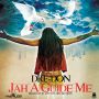 DRE-DON - JAH A GUIDE ME - SINGLE #ITUNES 4/21/15 @CottonTreeRcrds