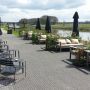 Buiten nog beter @mooirivier