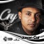 JASON CAT - CRY - SINGLE #ITUNES 7/15/16 @goldmindproduct