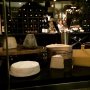 Antwerpen #dinner #divinbysepi
