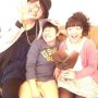 まゆさん乱入で楽しさ倍増ですがな！！( ●≧艸≦)笑い過ぎて吐きそうなです。