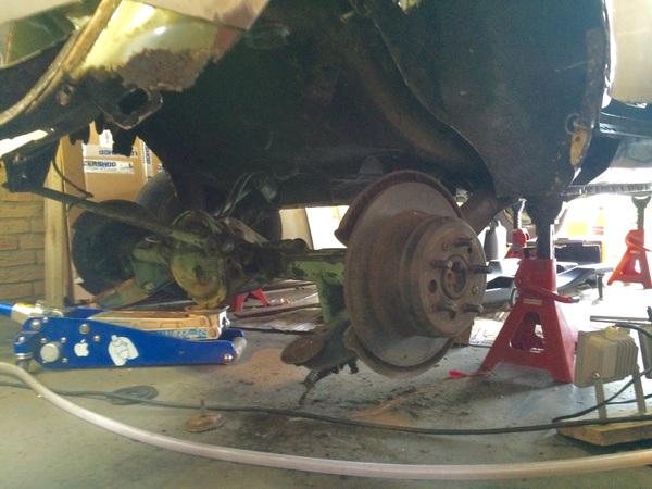 [Afbeelding: abd73bfbd21cc84dbb1073d7af193632_view.jpg]