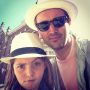 Family hat