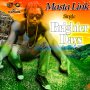 MASTA LINK - BRIGHTER DAYS - SINGLE #ITUNES 7/8/16 @andredavis693