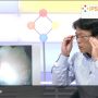 ﾋﾞｰﾑ照射！