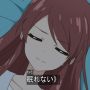 @mayo_0404 時間が時間だけに寝なくては…… 