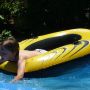 @Letijorge @LuHeks @AdrianJCr BOTE C NIETO D AMIGA ... No iba a salir yo!
Ya saco al niño & me subo yoP.. Besos♥