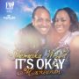 SHEMEIKA WRIGHT x MACKEEHAN - IT'S OK - SINGLE - #ITUNES 4/15/14 @frankiemusic876