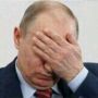 RT @luchinaleks: Костя @rykov  , давай третьего Аксенова смастери !!!