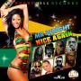 MR WRIGHT - NICE AGAIN - SINGLE #ITUNES 5/5/15 @mrrightmusik75