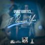 VYBZ KARTEL - I PROMISE YOU - LOST KEYS RIDDIM - SINGLE - #ITUNES 5/5/15 @JWONDER21 @ADDEPROD