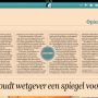 Hup @martinvisser 